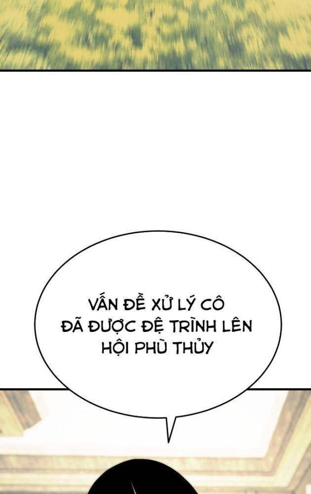 Sống Cùng Quỷ - Page 126