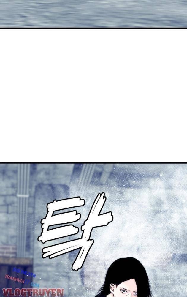 Sống Cùng Quỷ - Page 70