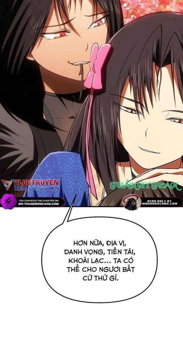 Kẻ Dư Thừa Ở Thế Giới Điên Loạn - Page 125