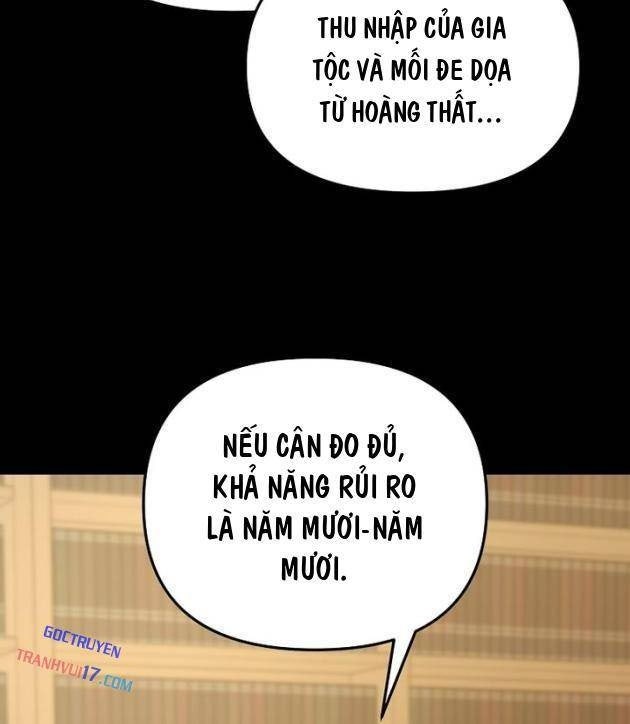 Kẻ Dư Thừa Ở Thế Giới Điên Loạn - Page 88