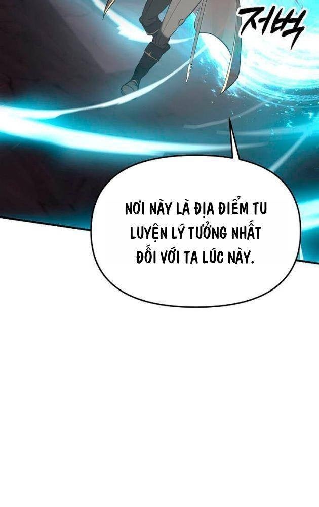 Kẻ Dư Thừa Ở Thế Giới Điên Loạn - Page 65