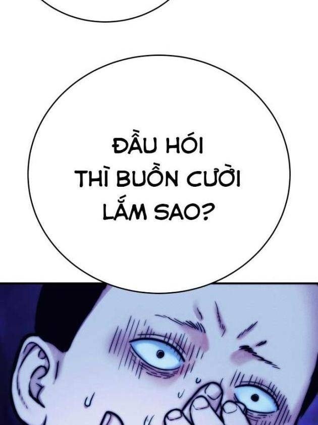 Sống Cùng Quỷ - Page 108