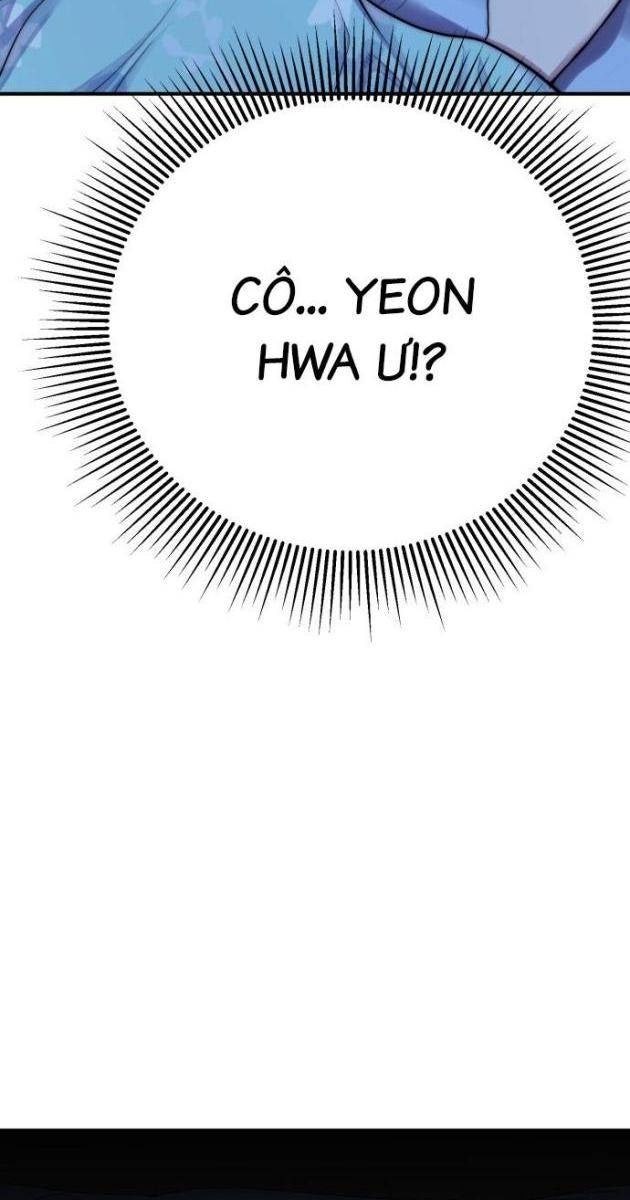 Sống Cùng Quỷ - Page 51