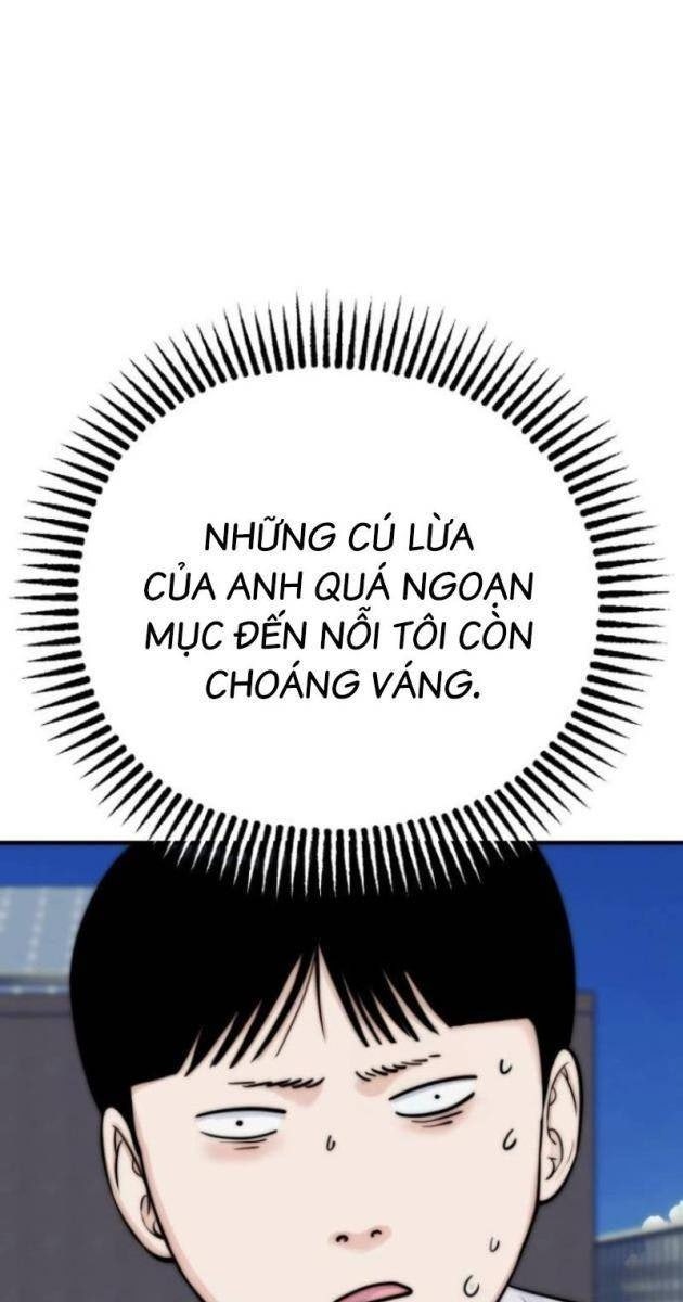 Sống Cùng Quỷ - Page 128