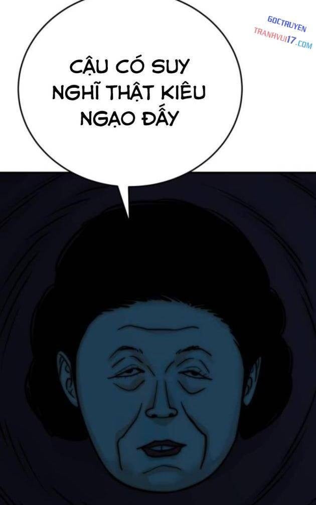 Sống Cùng Quỷ - Page 142