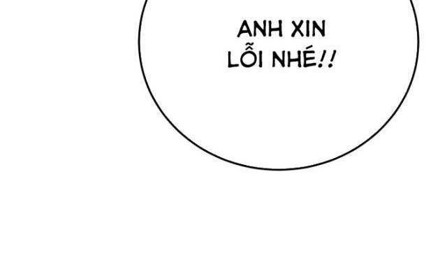 Sống Cùng Quỷ - Page 84
