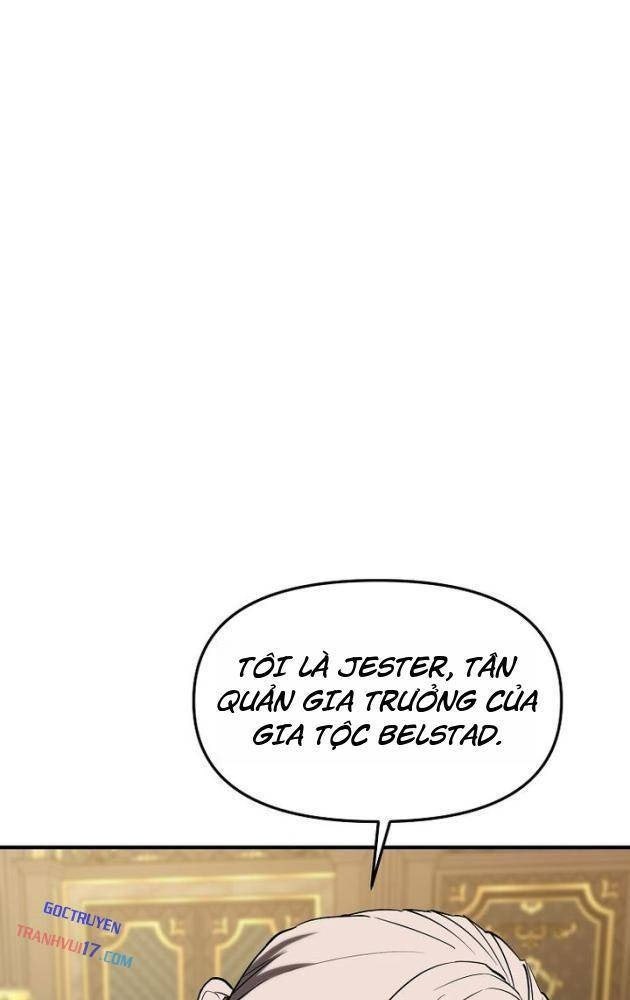 Kẻ Dư Thừa Ở Thế Giới Điên Loạn - Page 86