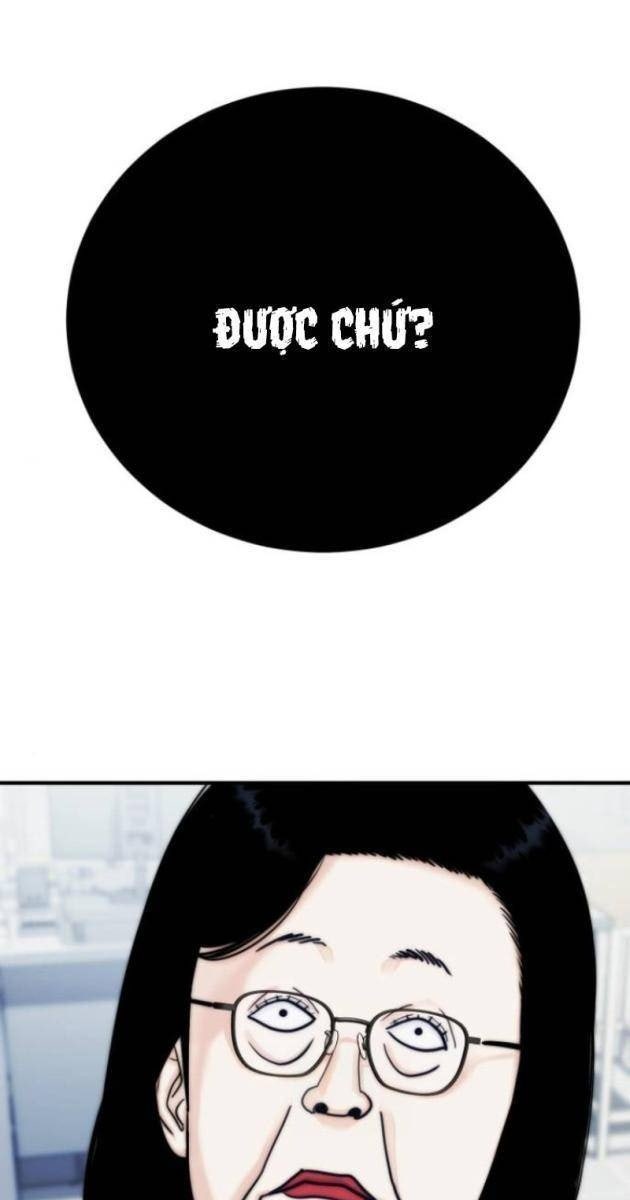 Sống Cùng Quỷ - Page 60