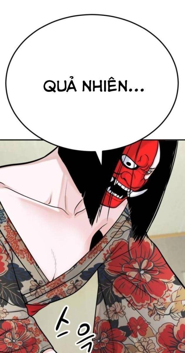 Sống Cùng Quỷ - Page 141