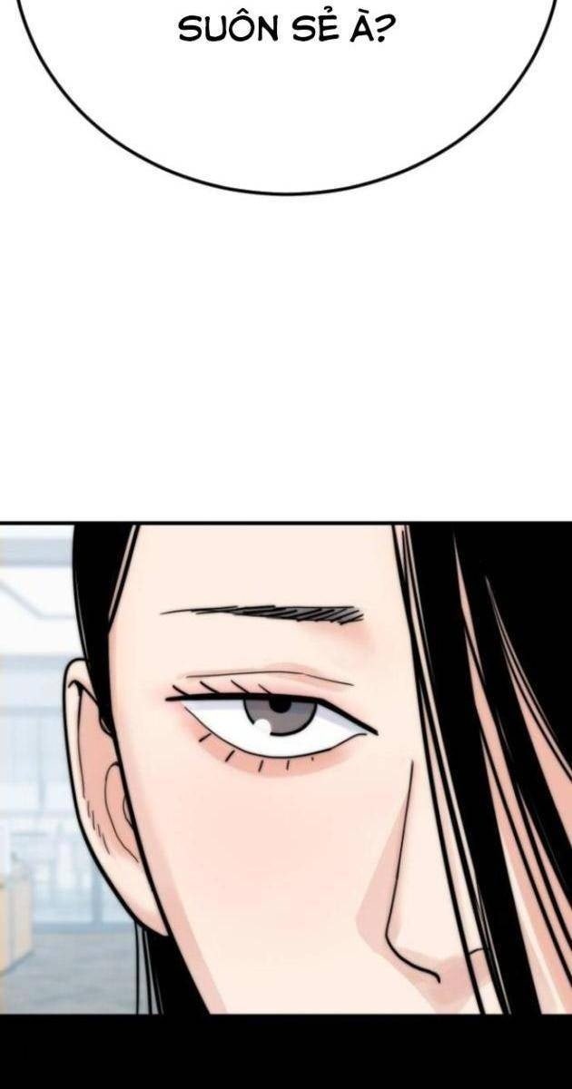 Sống Cùng Quỷ - Page 75