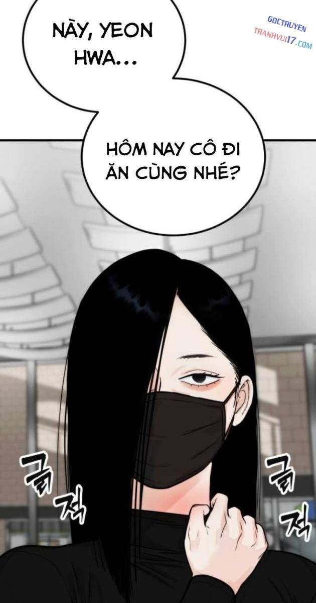 Sống Cùng Quỷ - Page 73