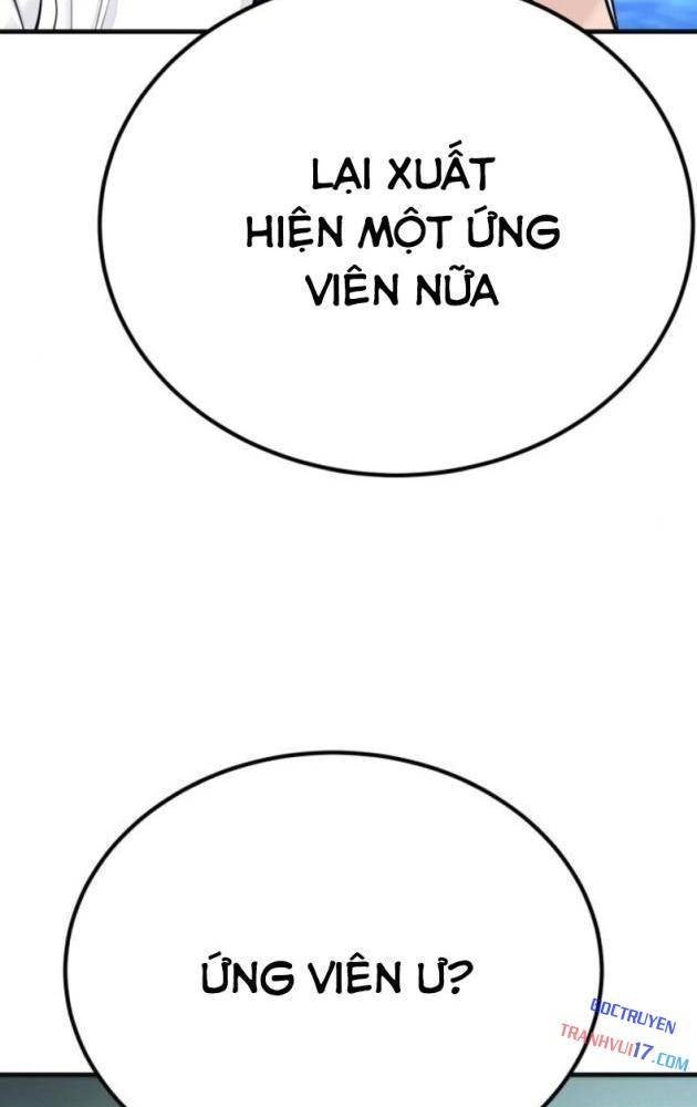 Sống Cùng Quỷ - Page 104