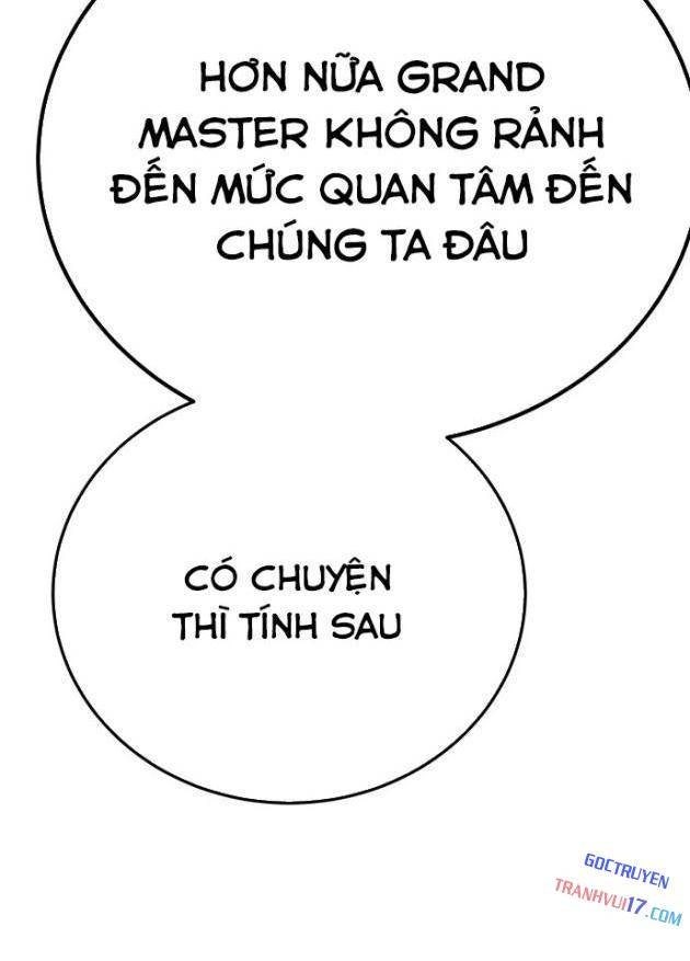 Sống Cùng Quỷ - Page 36