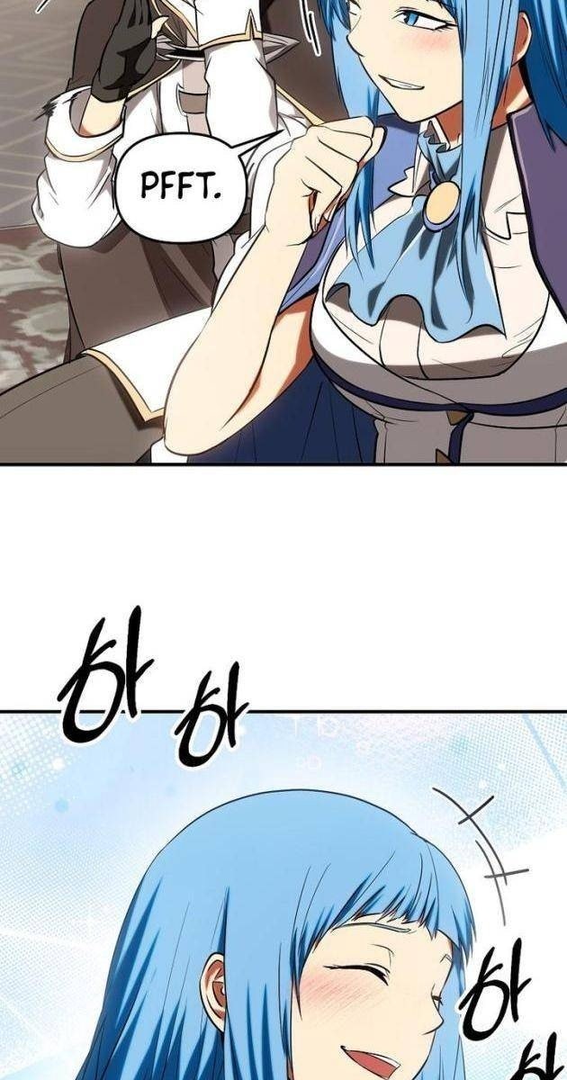 Kẻ Dư Thừa Ở Thế Giới Điên Loạn - Page 25