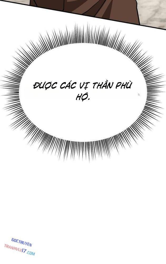 Kẻ Dư Thừa Ở Thế Giới Điên Loạn - Page 80