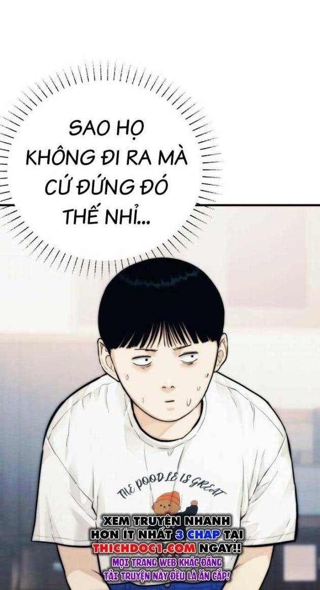 Sống Cùng Quỷ - Page 24