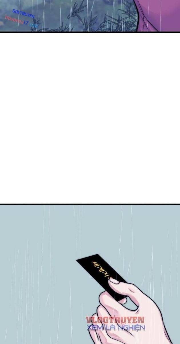 Sống Cùng Quỷ - Page 44