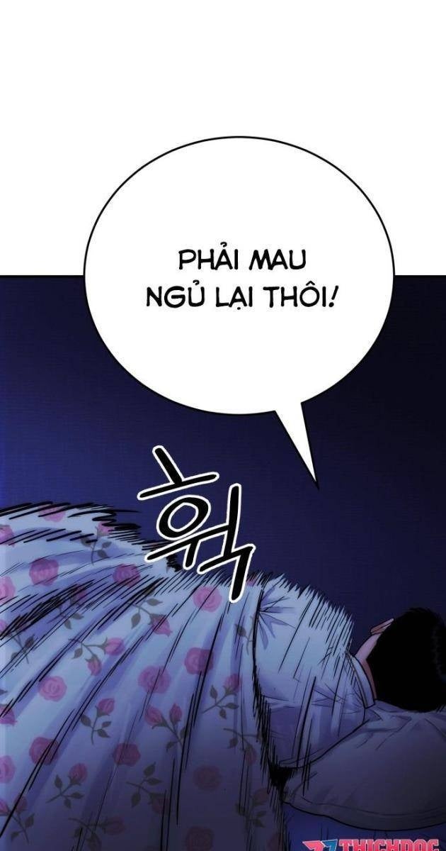 Sống Cùng Quỷ - Page 72