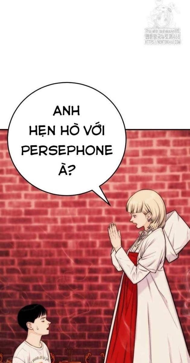 Sống Cùng Quỷ - Page 99