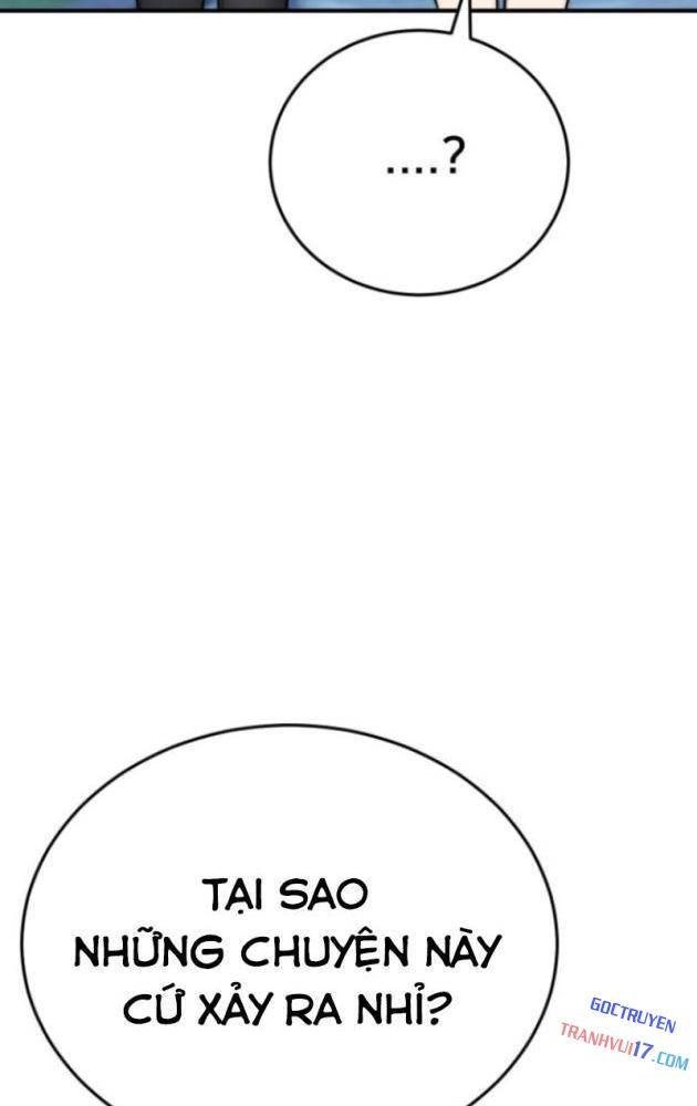 Sống Cùng Quỷ - Page 44