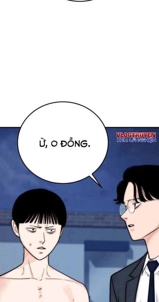 Sống Cùng Quỷ - Page 164