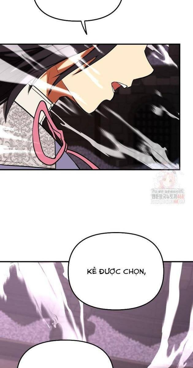 Kẻ Dư Thừa Ở Thế Giới Điên Loạn - Page 159