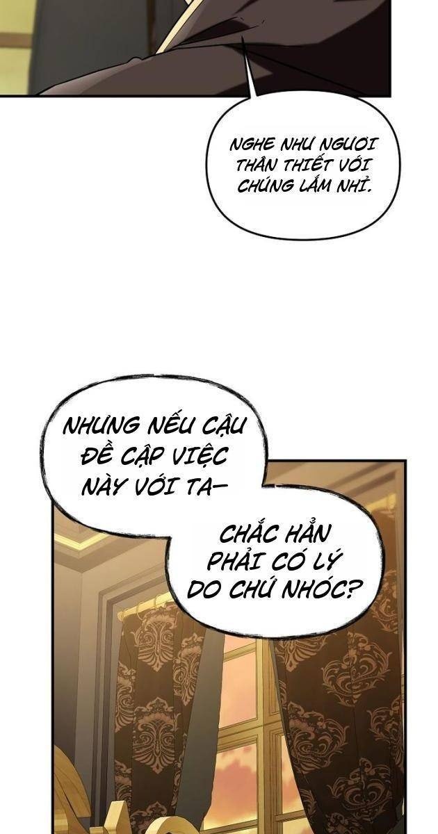 Kẻ Dư Thừa Ở Thế Giới Điên Loạn - Page 99