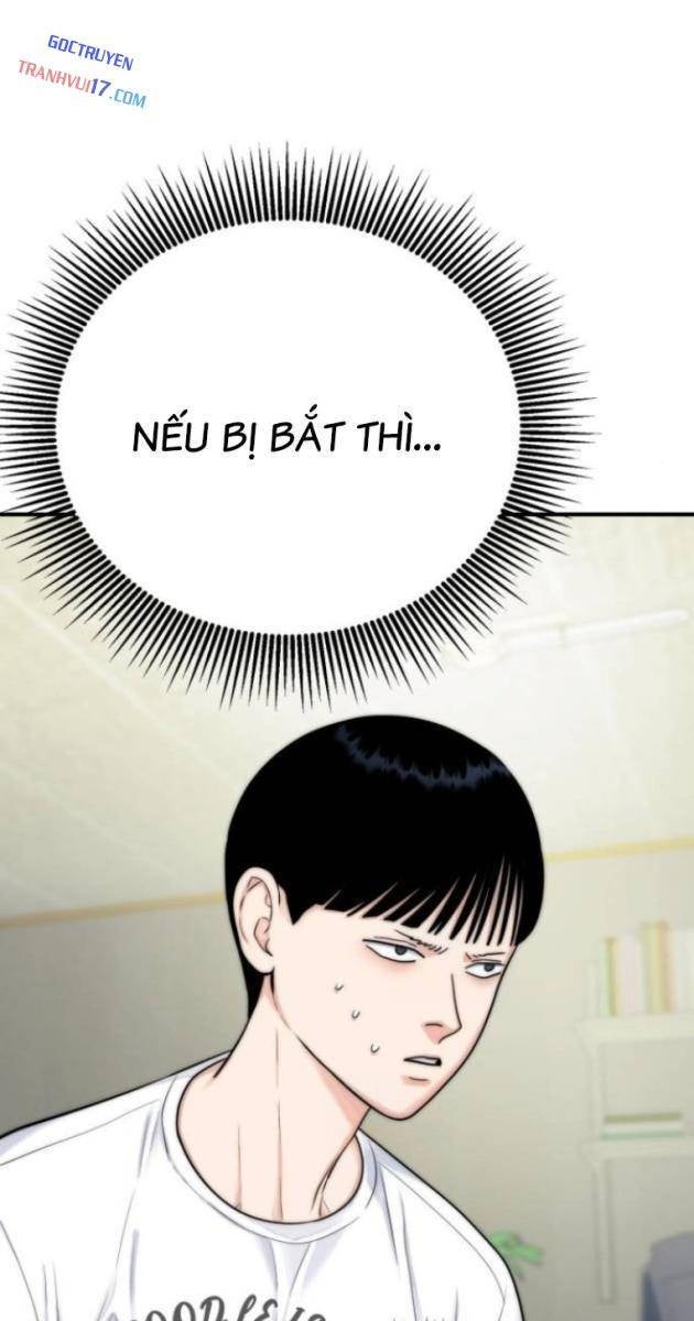 Sống Cùng Quỷ - Page 83