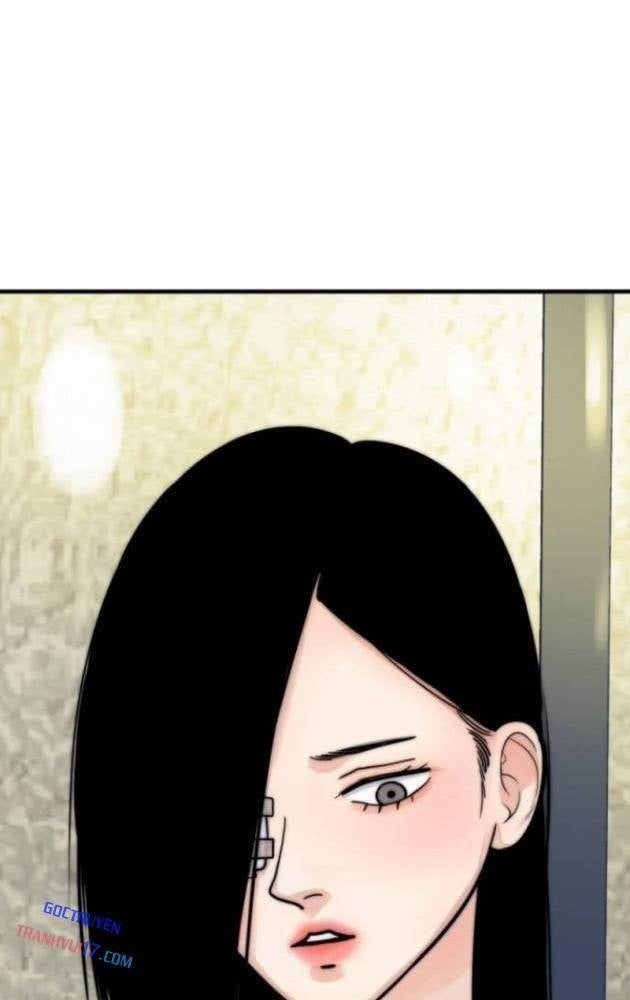 Sống Cùng Quỷ - Page 14