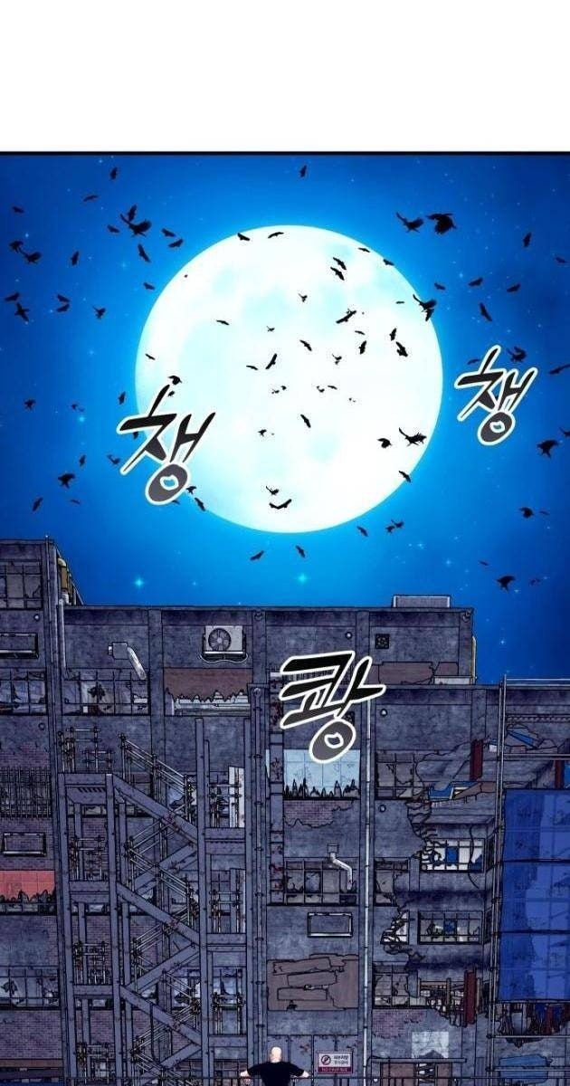 Sống Cùng Quỷ - Page 67