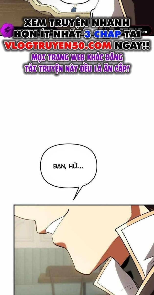 Kẻ Dư Thừa Ở Thế Giới Điên Loạn - Page 133