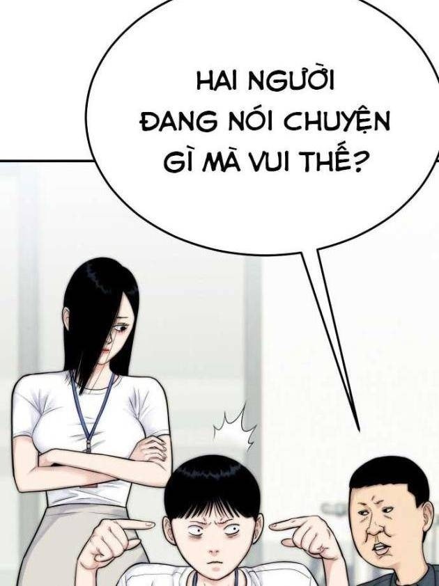 Sống Cùng Quỷ - Page 55
