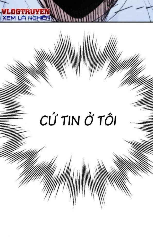 Sống Cùng Quỷ - Page 21