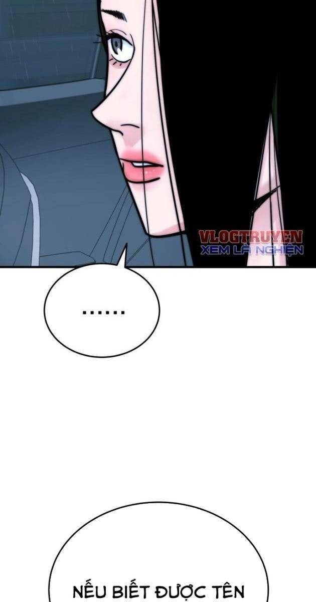 Sống Cùng Quỷ - Page 135