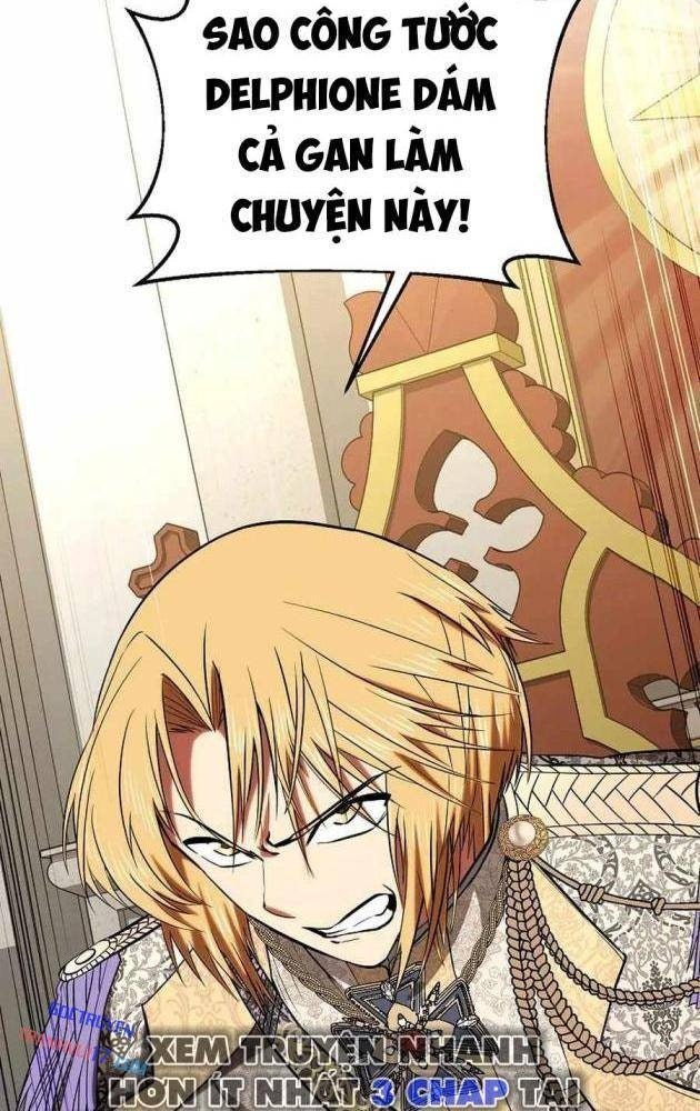 Kẻ Dư Thừa Ở Thế Giới Điên Loạn - Page 94