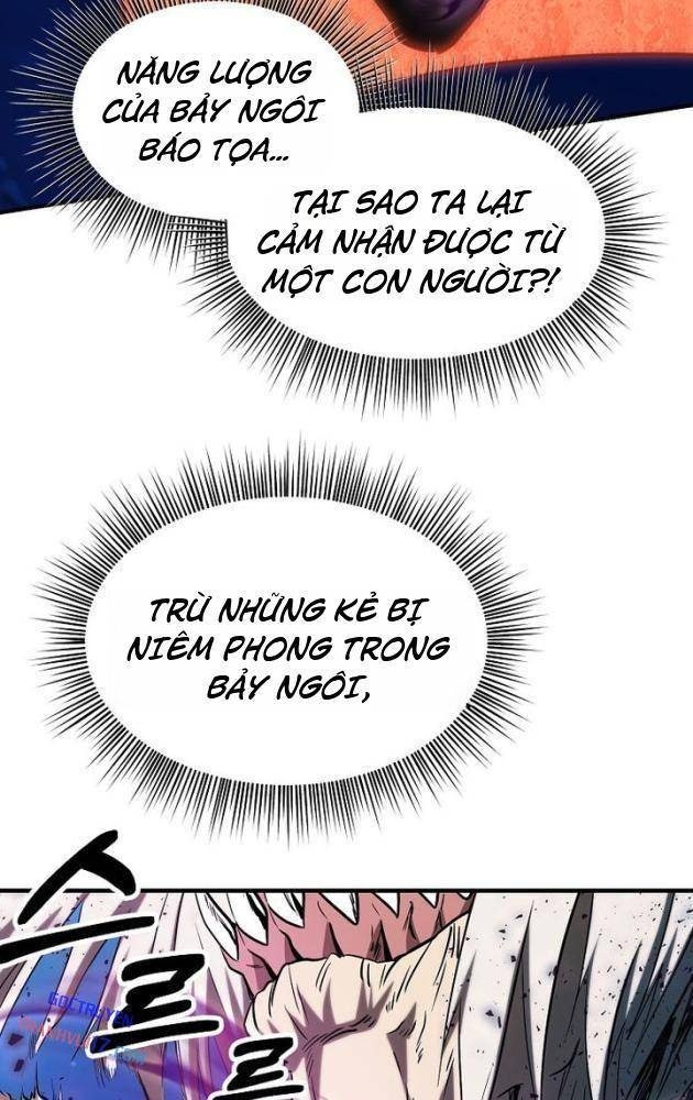 Kẻ Dư Thừa Ở Thế Giới Điên Loạn - Page 51