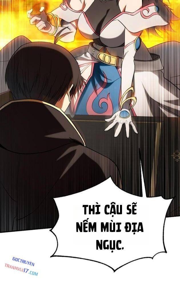 Kẻ Dư Thừa Ở Thế Giới Điên Loạn - Page 38