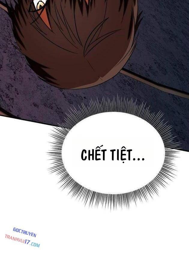 Kẻ Dư Thừa Ở Thế Giới Điên Loạn - Page 133