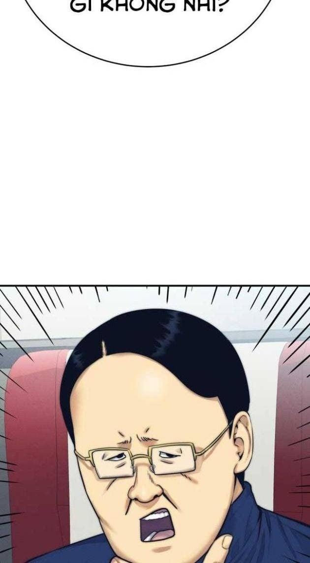 Sống Cùng Quỷ - Page 113