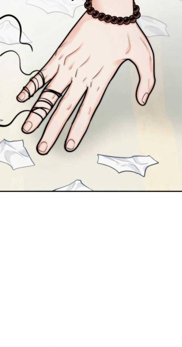 Sống Cùng Quỷ - Page 24