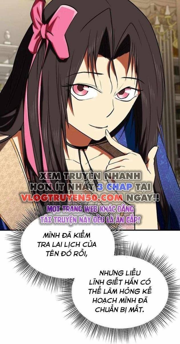 Kẻ Dư Thừa Ở Thế Giới Điên Loạn - Page 100