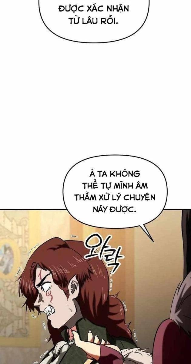 Kẻ Dư Thừa Ở Thế Giới Điên Loạn - Page 117