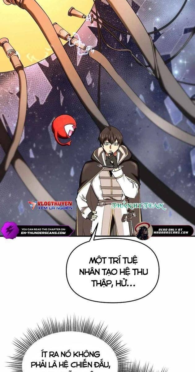Kẻ Dư Thừa Ở Thế Giới Điên Loạn - Page 150