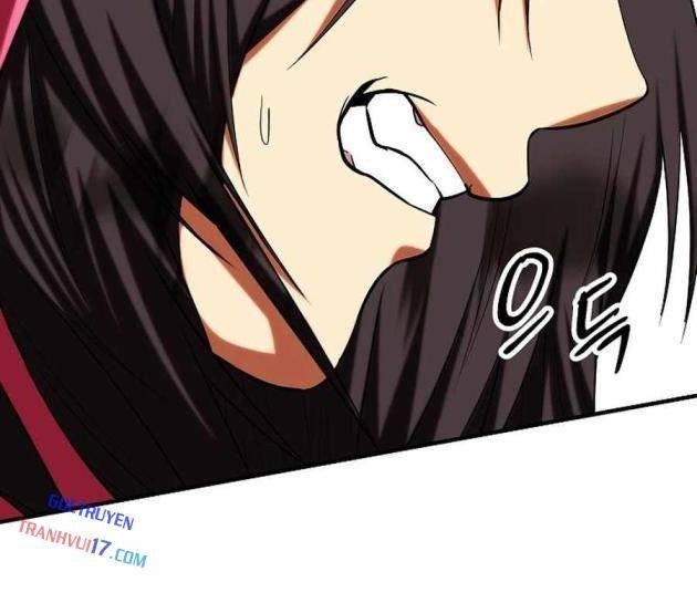 Kẻ Dư Thừa Ở Thế Giới Điên Loạn - Page 26