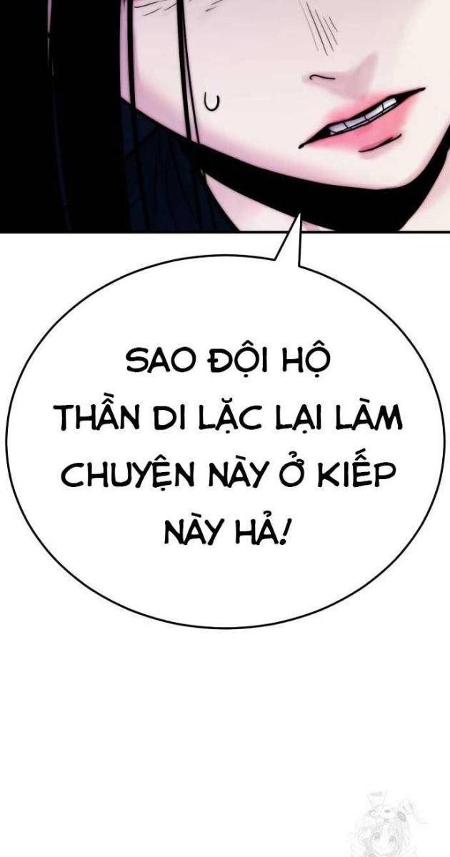 Sống Cùng Quỷ - Page 42