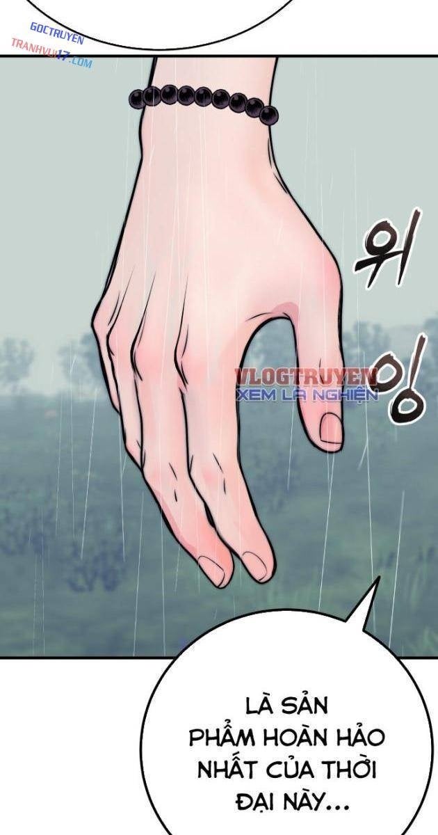 Sống Cùng Quỷ - Page 31