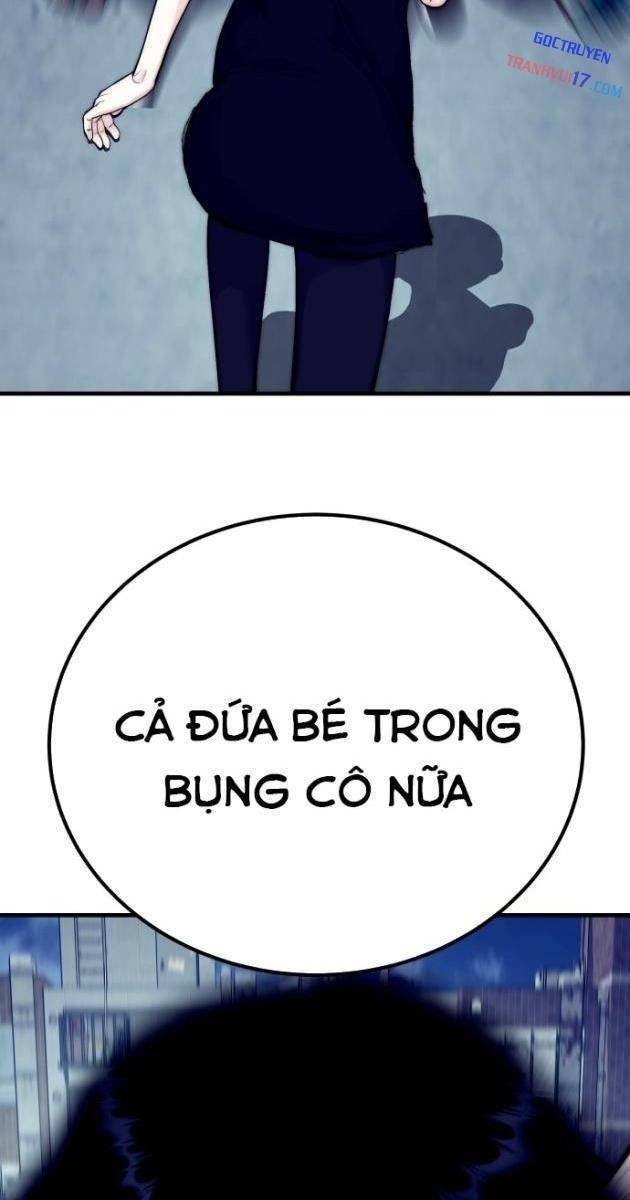 Sống Cùng Quỷ - Page 63