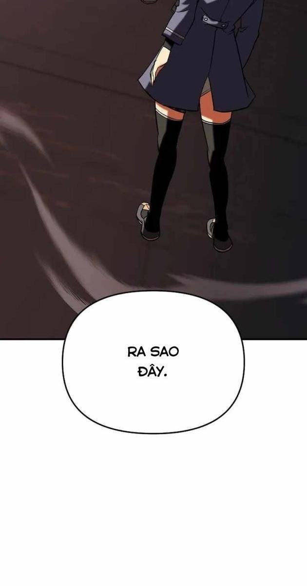 Kẻ Dư Thừa Ở Thế Giới Điên Loạn - Page 57