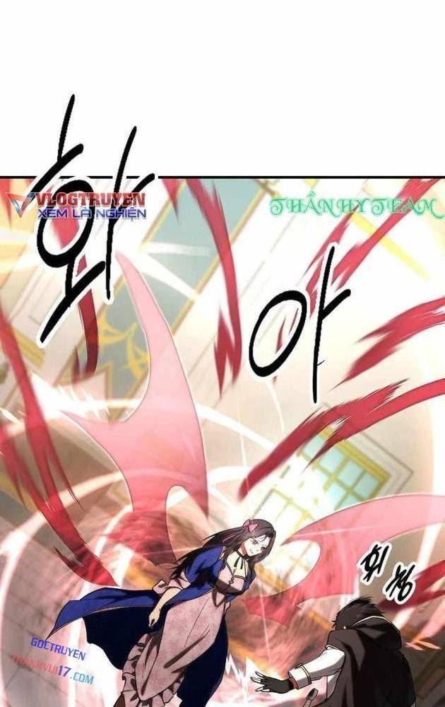 Kẻ Dư Thừa Ở Thế Giới Điên Loạn - Page 120
