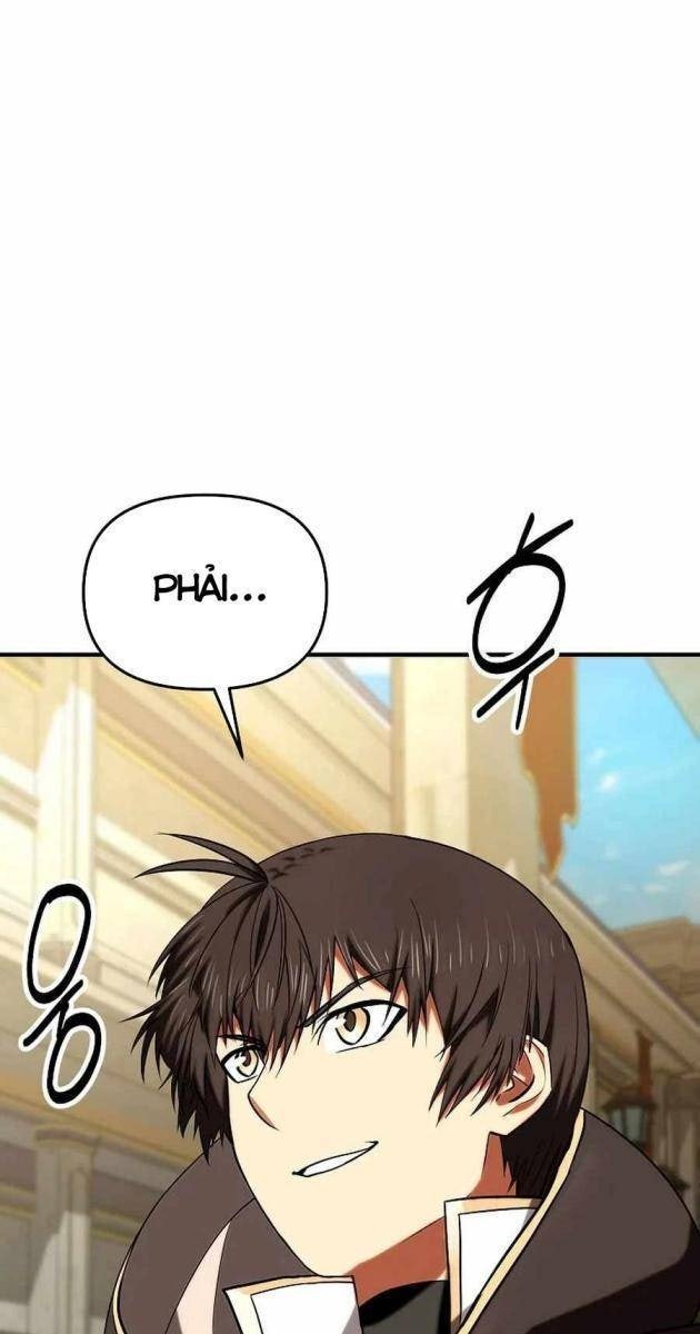 Kẻ Dư Thừa Ở Thế Giới Điên Loạn - Page 138